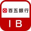 百五銀行
