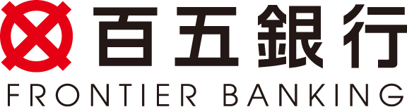 株式会社 百五銀行