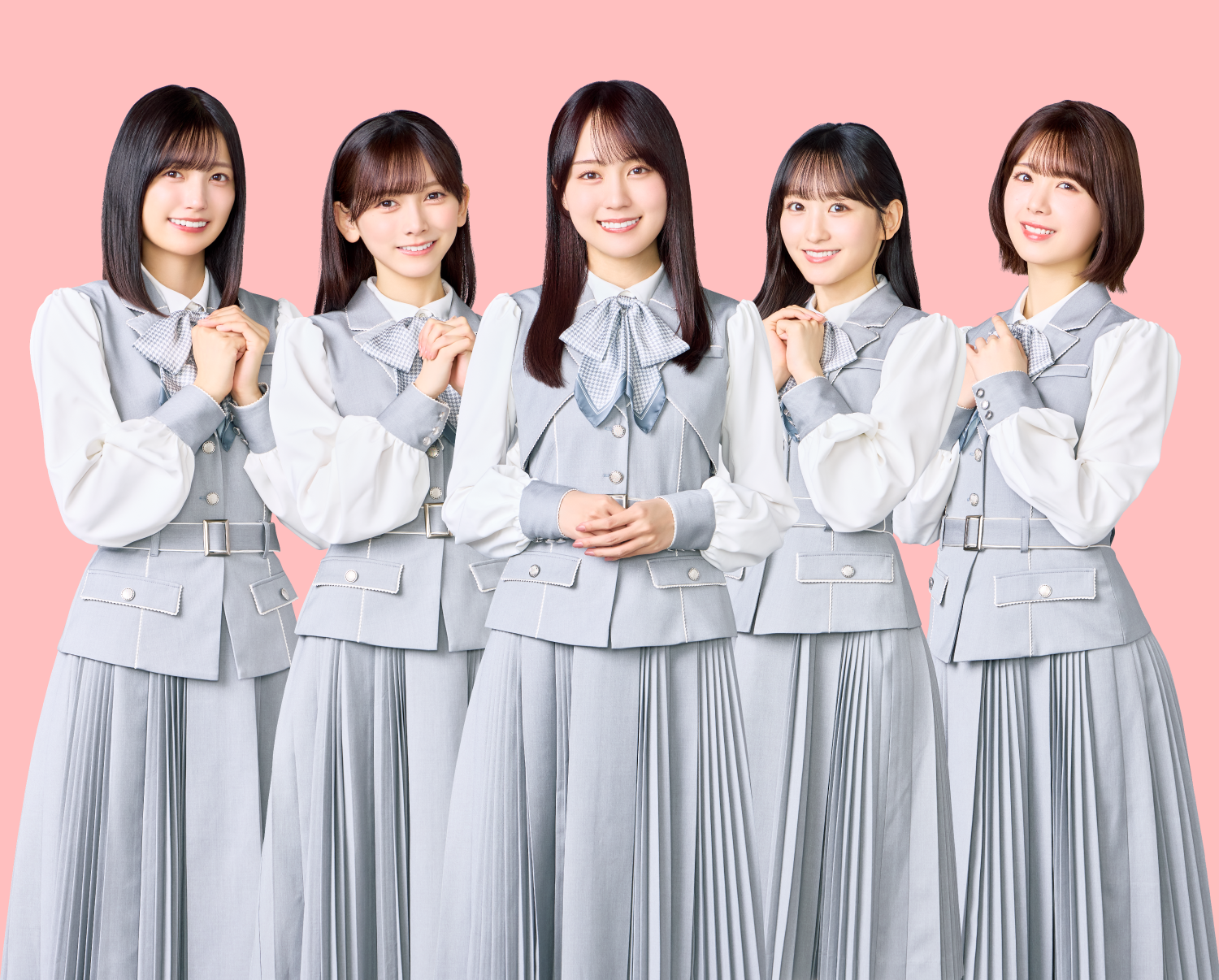 乃木坂46