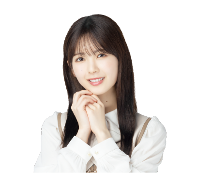 便利な5つのポイント