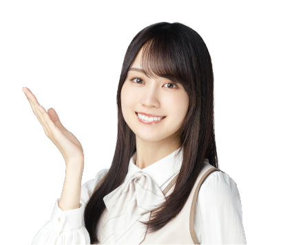 ご利用までの流れ