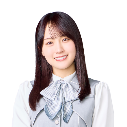ご利用までの流れ