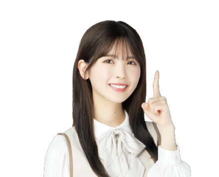 気になる利息はどれくらい？