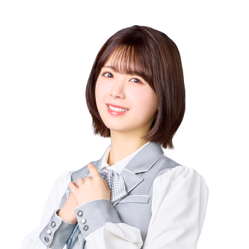気になる利息はどれくらい？
