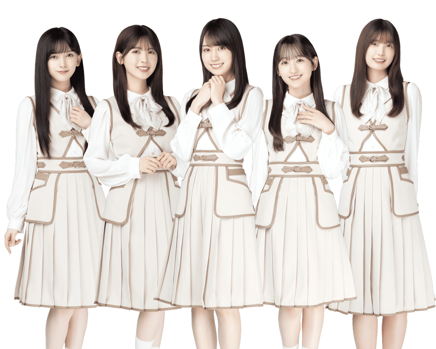 乃木坂46