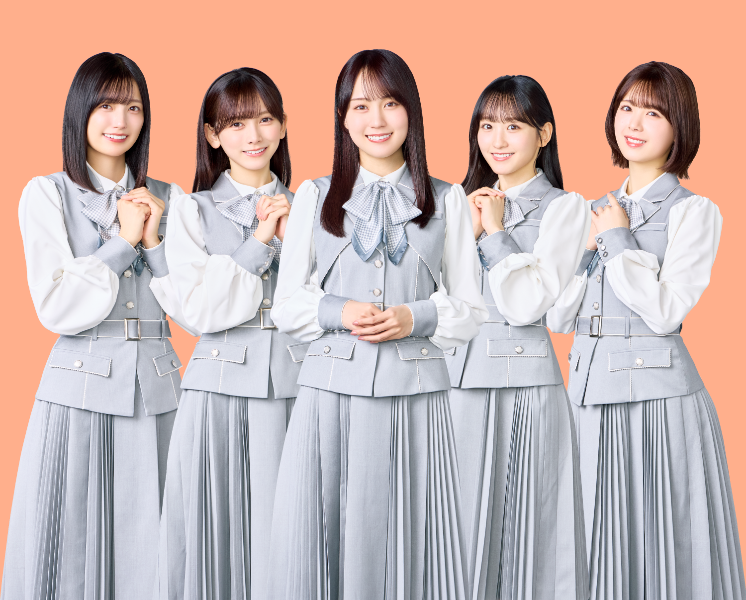乃木坂46