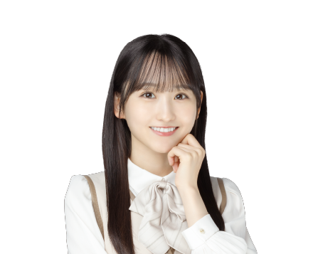 便利な5つのポイント