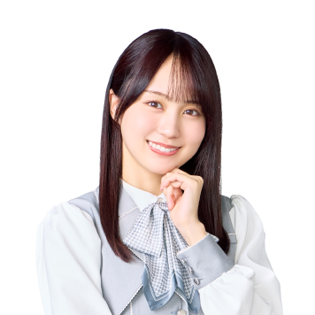 ご利用までの流れ