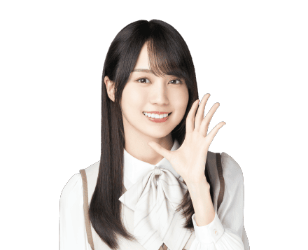 ご利用までの流れ