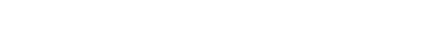 百五銀行の魅力