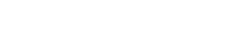 中期経営計画
