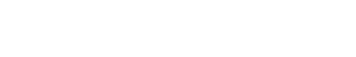 キャリア形成