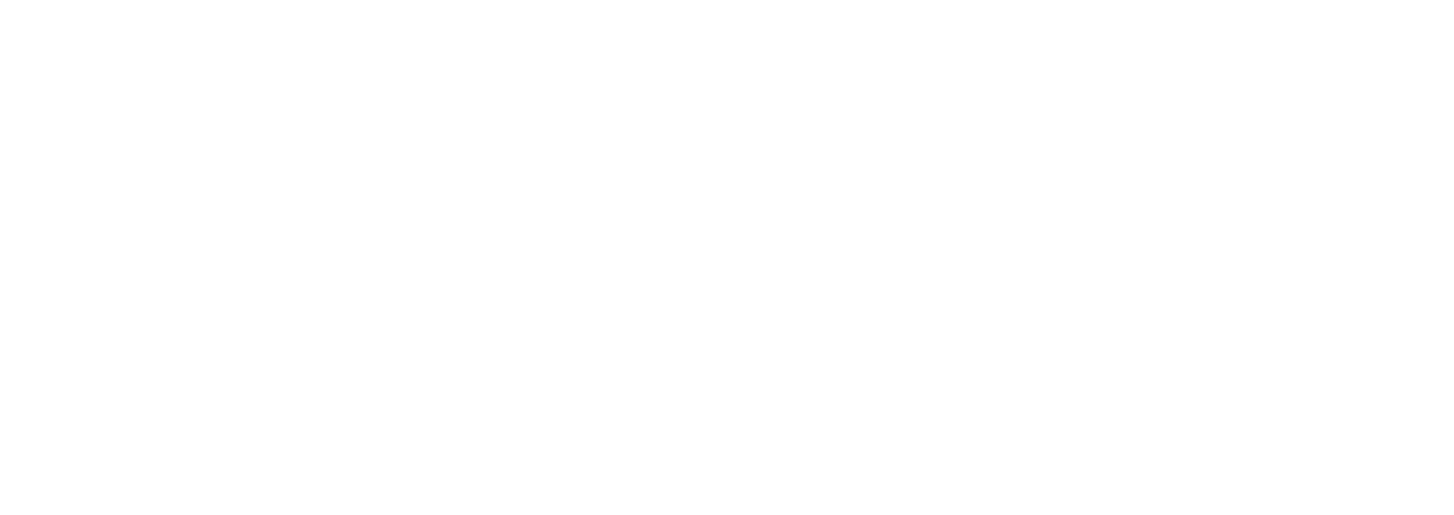 私たちの仕事は、数字を動かすことだけではありません。お客さま一人ひとりの人生や想いに寄り添い、未来をともに描くこと。同じ融資や相談でも、その関わり方ひとつで、サービスの価値は無限に広がります。そこには、数字では決して測れない「信頼」や「温もり」が息づいています。これまで地域で積み重ねてきた知恵と経験を礎に、私たちは変わり続けます。変化の激しい時代の中で、地域と人に寄り添いながら成長していく——それこそが、私たちの挑戦を続ける覚悟であり、地域の明日を支える未来への挑戦です。