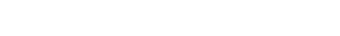 声
