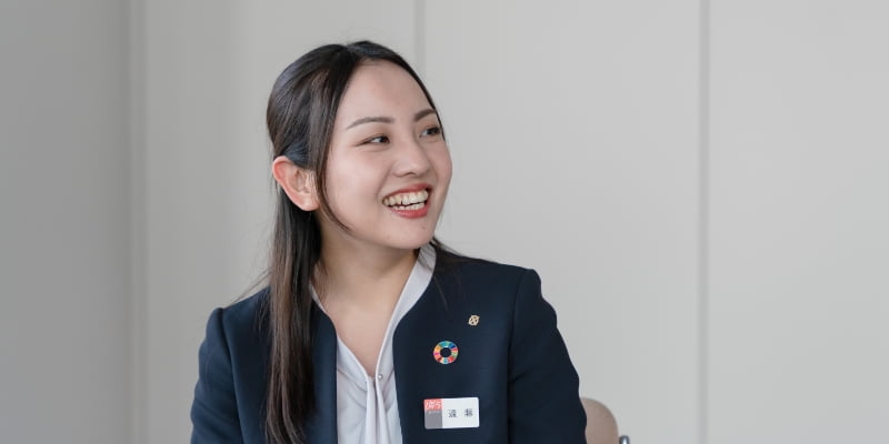 遠藤 瑞樹